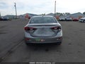 Photo 15 of 18 — 2016 Mazda 3