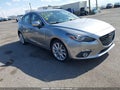 Photo 18 of 18 — 2016 Mazda 3