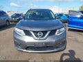 Photo 13 of 19 — 2016 Nissan Rogue