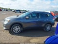 Photo 15 of 19 — 2016 Nissan Rogue