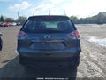Photo 17 of 19 — 2016 Nissan Rogue