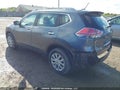 Photo 3 of 19 — 2016 Nissan Rogue
