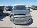 Photo 13 of 20 — 2015 Mitsubishi RVR