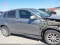 Photo 14 of 20 — 2015 Mitsubishi RVR