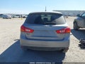 Photo 17 of 20 — 2015 Mitsubishi RVR