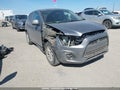 Photo 1 of 20 — 2015 Mitsubishi RVR
