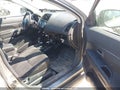 Photo 5 of 20 — 2015 Mitsubishi RVR