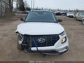 Photo 12 of 17 — 2023 Hyundai Venue