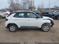 Photo 13 of 17 — 2023 Hyundai Venue
