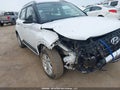 Photo 6 of 17 — 2023 Hyundai Venue