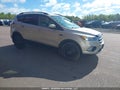 Photo 1 of 20 — 2017 Ford Escape