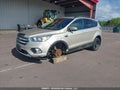 Photo 2 of 20 — 2017 Ford Escape