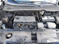 Photo 10 of 22 — 2011 Hyundai Tucson