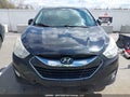 Photo 13 of 22 — 2011 Hyundai Tucson