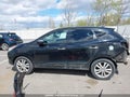 Photo 15 of 22 — 2011 Hyundai Tucson