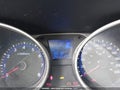 Photo 16 of 22 — 2011 Hyundai Tucson
