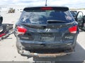 Photo 17 of 22 — 2011 Hyundai Tucson