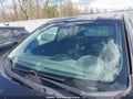 Photo 18 of 22 — 2011 Hyundai Tucson