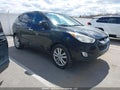 Photo 1 of 22 — 2011 Hyundai Tucson