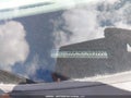 Photo 20 of 22 — 2011 Hyundai Tucson
