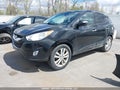 Photo 2 of 22 — 2011 Hyundai Tucson