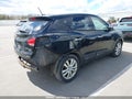 Photo 4 of 22 — 2011 Hyundai Tucson
