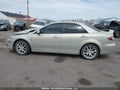 Photo 14 of 18 — 2006 Mazda 6