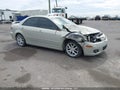 Photo 1 of 18 — 2006 Mazda 6