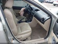 Photo 5 of 18 — 2006 Mazda 6