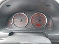 Photo 7 of 18 — 2006 Mazda 6