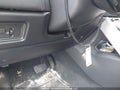 Photo 11 of 21 — 2012 Land Rover Range Rover Evoque
