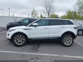 Photo 14 of 21 — 2012 Land Rover Range Rover Evoque