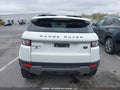 Photo 16 of 21 — 2012 Land Rover Range Rover Evoque
