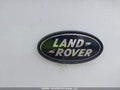Photo 20 of 21 — 2012 Land Rover Range Rover Evoque