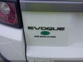 Photo 21 of 21 — 2012 Land Rover Range Rover Evoque