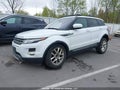 Photo 2 of 21 — 2012 Land Rover Range Rover Evoque