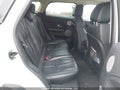 Photo 8 of 21 — 2012 Land Rover Range Rover Evoque