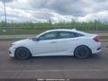 Photo 14 of 21 — 2016 Honda Civic
