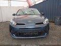 Photo 12 of 18 — 2021 Kia Rio
