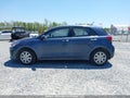 Photo 15 of 18 — 2021 Kia Rio