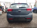 Photo 16 of 18 — 2021 Kia Rio