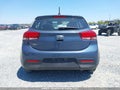 Photo 17 of 18 — 2021 Kia Rio