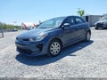 Photo 2 of 18 — 2021 Kia Rio