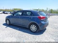 Photo 3 of 18 — 2021 Kia Rio
