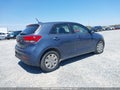 Photo 4 of 18 — 2021 Kia Rio