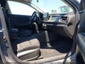 Photo 5 of 18 — 2021 Kia Rio
