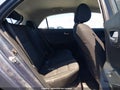 Photo 8 of 18 — 2021 Kia Rio