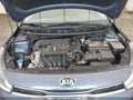 Photo 9 of 18 — 2021 Kia Rio
