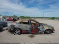 Photo 12 of 17 — 2012 Ford Fusion