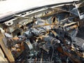 Photo 14 of 17 — 2012 Ford Fusion